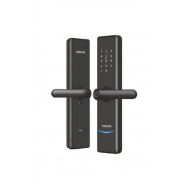Электронный замок Philips Easykey 730