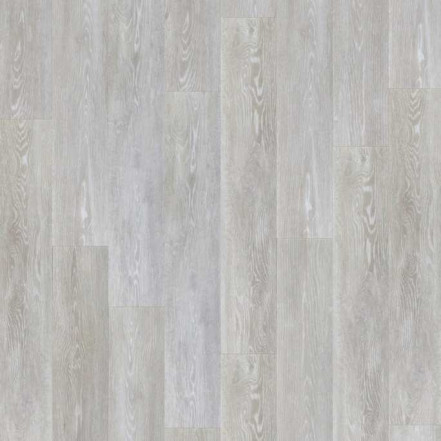 Клеевая ПВХ планка ArtVinyl LOUNGE HUSKY LOUT-HUSK-152Х914