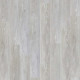 Клеевая ПВХ планка ArtVinyl LOUNGE HUSKY LOUT-HUSK-152Х914