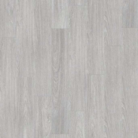 Клеевая ПВХ планка ArtVinyl LOUNGE STUDIO LOUT-STUD-152X914
