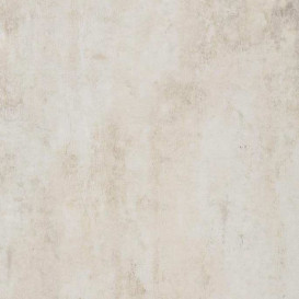 Клеевая ПВХ плитка ArtVinyl LOUNGE CHILL LOUT-CHIL-457X457 