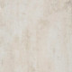 Клеевая ПВХ плитка ArtVinyl LOUNGE CHILL LOUT-CHIL-457X457