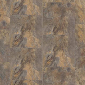 Клеевая ПВХ плитка ArtVinyl LOUNGE COCKTAIL LOUT-COCK-457X457 
