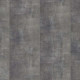 Клеевая ПВХ плитка ArtVinyl LOUNGE CONCRETE LOUT-CONC-457х457