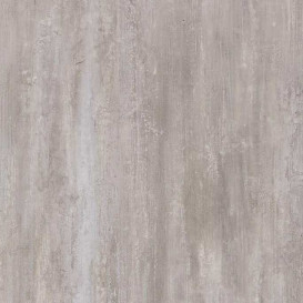 Клеевая ПВХ плитка ArtVinyl LOUNGE DELMAR VLOUT-DELM-457X457  