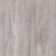 Клеевая ПВХ плитка ArtVinyl LOUNGE DELMAR VLOUT-DELM-457X457