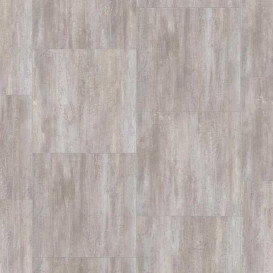 Клеевая ПВХ плитка ArtVinyl LOUNGE DELMAR VLOUT-DELM-457X457  