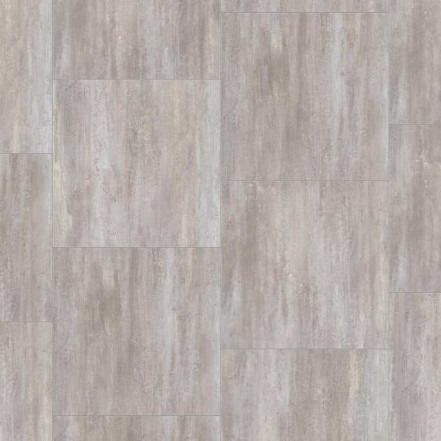Клеевая ПВХ плитка ArtVinyl LOUNGE DELMAR VLOUT-DELM-457X457