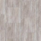 Клеевая ПВХ плитка ArtVinyl LOUNGE DELMAR VLOUT-DELM-457X457
