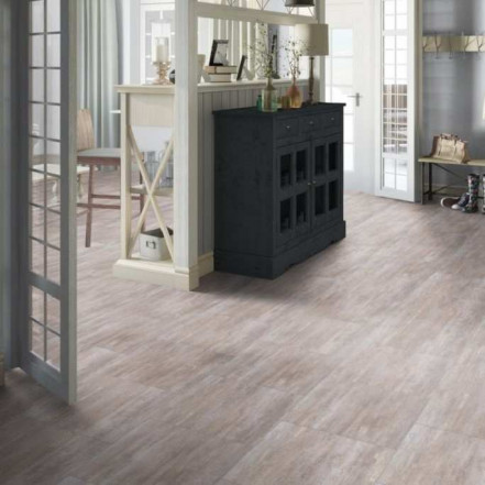 Клеевая ПВХ плитка ArtVinyl LOUNGE DELMAR VLOUT-DELM-457X457
