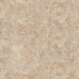 Клеевая ПВХ плитка ArtVinyl LOUNGE JAFFA LOUT-JAFF-457X457