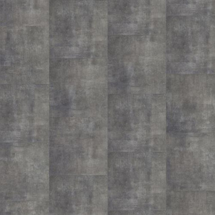 Клеевая ПВХ плитка ArtVinyl LOUNGE CONCRETE LOUT-CONC-457х457