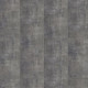 Клеевая ПВХ плитка ArtVinyl LOUNGE CONCRETE LOUT-CONC-457х457