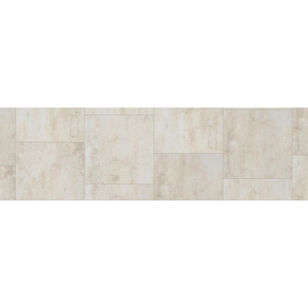 Клеевая ПВХ плитка ArtVinyl LOUNGE CHILL LOUT-CHIL-457X457
