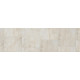 Клеевая ПВХ плитка ArtVinyl LOUNGE CHILL LOUT-CHIL-457X457