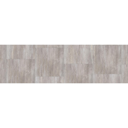 Клеевая ПВХ плитка ArtVinyl LOUNGE DELMAR VLOUT-DELM-457X457