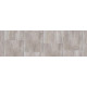 Клеевая ПВХ плитка ArtVinyl LOUNGE DELMAR VLOUT-DELM-457X457