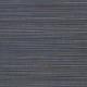 Клеевая ПВХ плитка ArtVinyl LOUNGE VERSION LOUT-VERS-457Х457