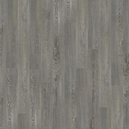 Клеевая ПВХ планка ArtVinyl NEW AGE ORIENT VNAGT-ORIE-152X914