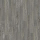 Клеевая ПВХ планка ArtVinyl NEW AGE ORIENT VNAGT-ORIE-152X914