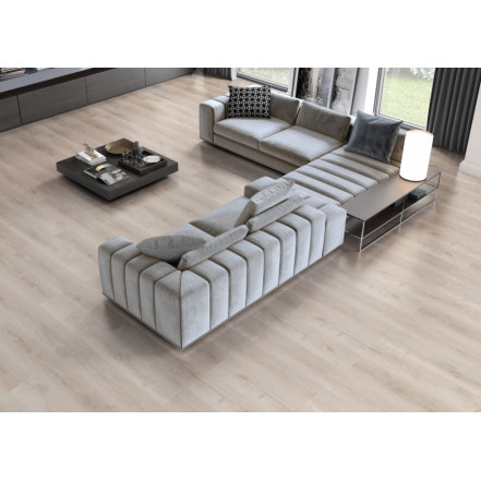 Кварцвиниловая плитка ROYCE Enjoy Е 310 Дуб Эшфорд