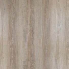 Клеевая ПВХ планка ROYCE Grade SCOAK-17G Кемпински