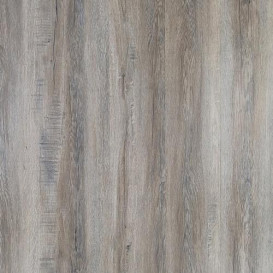 Клеевая ПВХ планка ROYCE Grade SCOAK-20G Хилтон