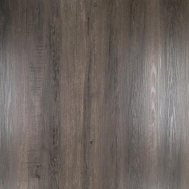 Клеевая ПВХ планка ROYCE Grade SCOAK-23G Хаятт