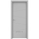 Межкомнатная дверь Geometria 1200