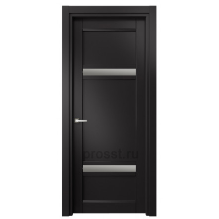 Межкомнатная дверь Novus 500